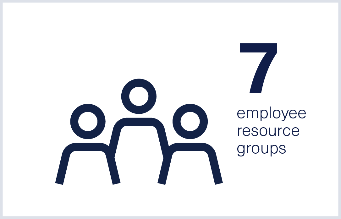 AbbVie 7 Employee Resource Groups image